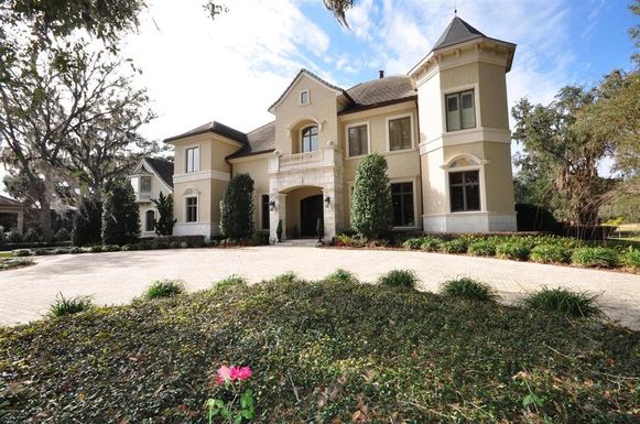 3876 NW 85TH TERRACE