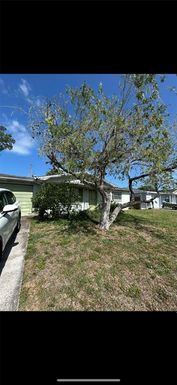 10029 BRUNSWICK LANE