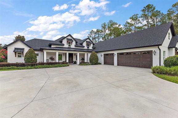 35449 PINEGATE TRAIL