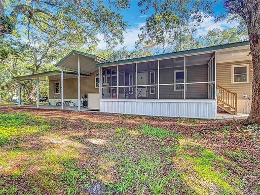 10601 FORT GARDNER ROAD