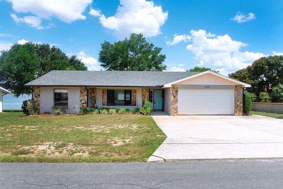 1334 HIGHLAND PARK DRIVE S