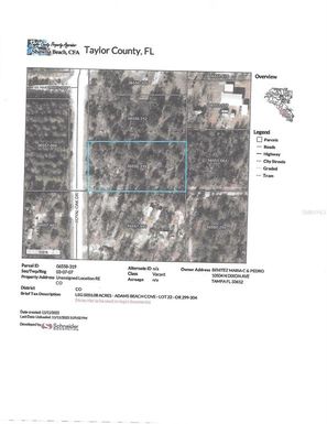 00 E ROYAL OAK DRIVE COVE