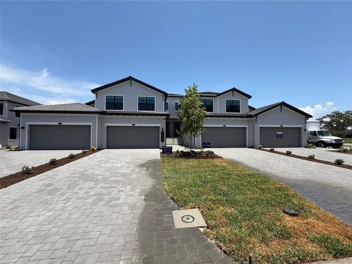 5632 SUMMIT POINTE CIRCLE UNIT 102