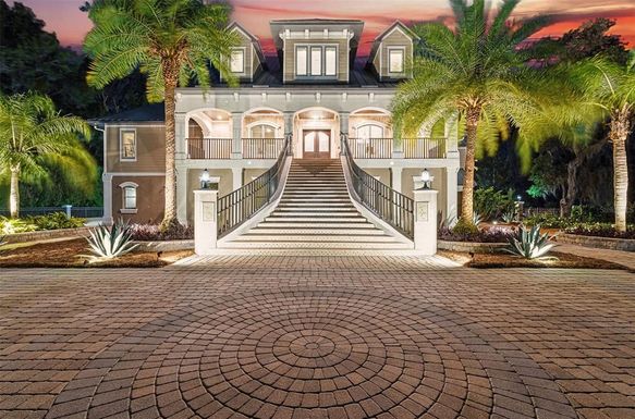 140 MONTEREY BAY LANE