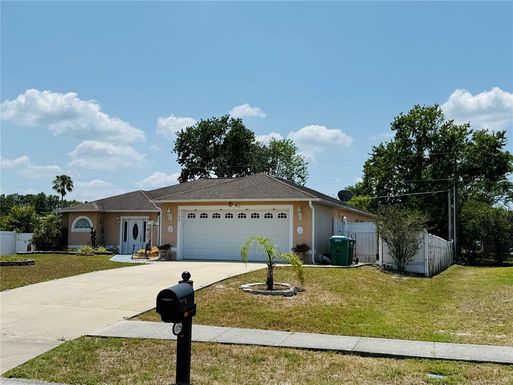 1129 WILMINGTON DRIVE