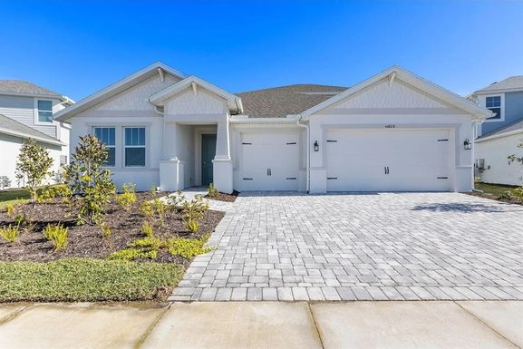 44808 KELSA ANNE LOOP