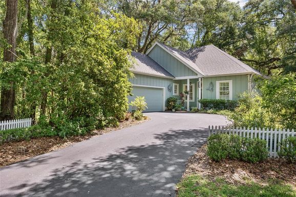 5439 SW 91ST TERRACE