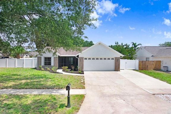 1017 CAMEO CREST LANE