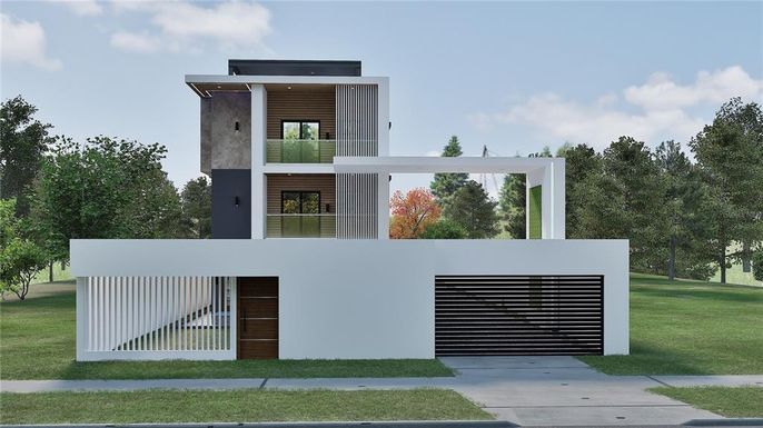 1303 E MURIEL STREET UNIT A