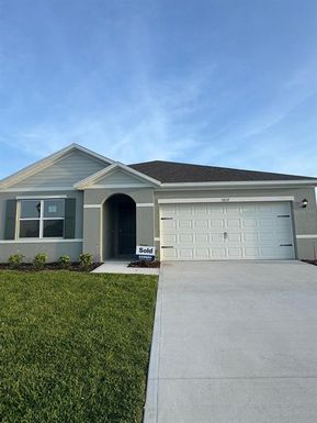 3657 RORY OAK CIRCLE