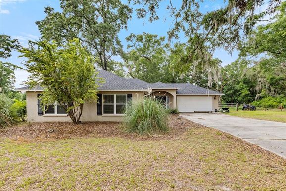 25681 NW 168TH PLACE
