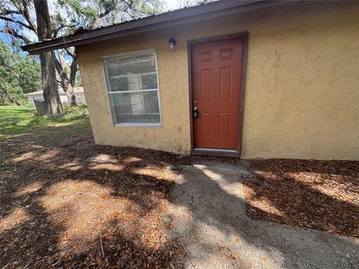 106 JASPER STREET UNIT B