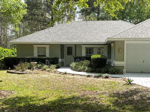 21433 NE 51ST AVENUE