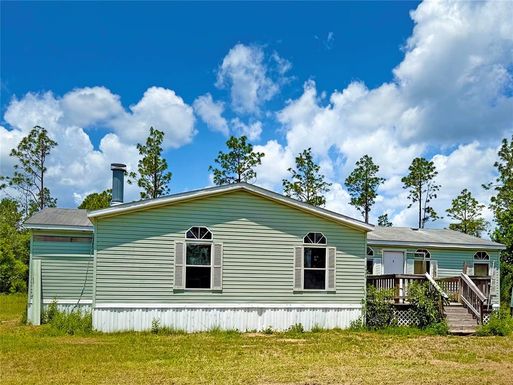 5890 SE STATE ROAD 121