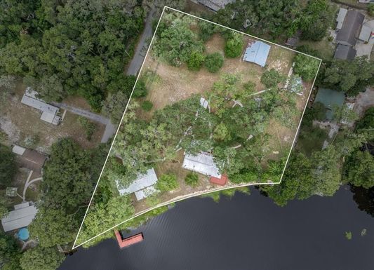 8983 & 8993 E MARVIN STREET