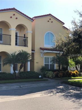 7569 RIPPLEPOINTE WAY