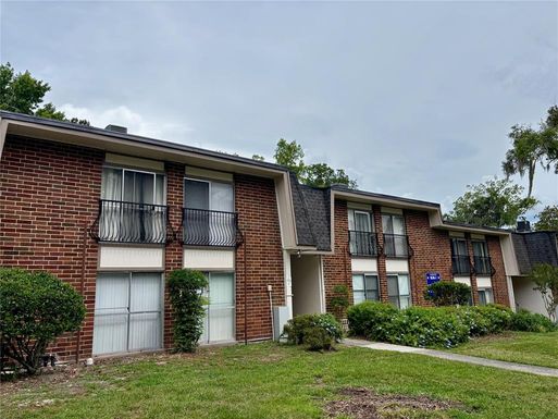 1700 SW 16TH COURT UNIT D25