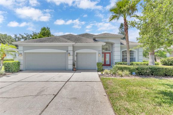 10417 OAKVIEW POINTE TERRACE