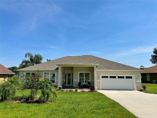 10640 VISTA DEL SOL CIRCLE