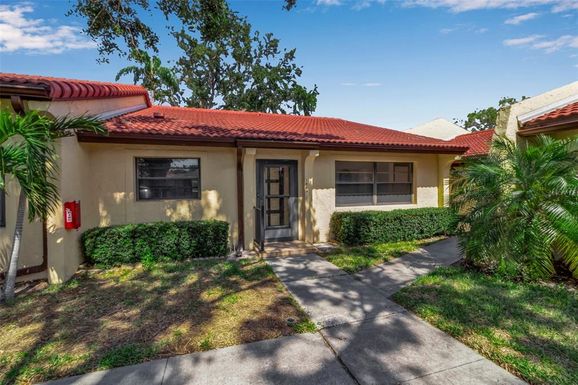 1409 57TH STREET W UNIT 1409