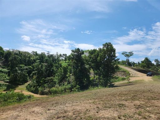 HACIENDA VISTA VERDE