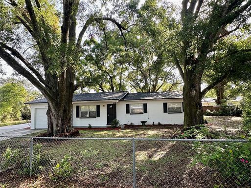 4535 WESTON COURT