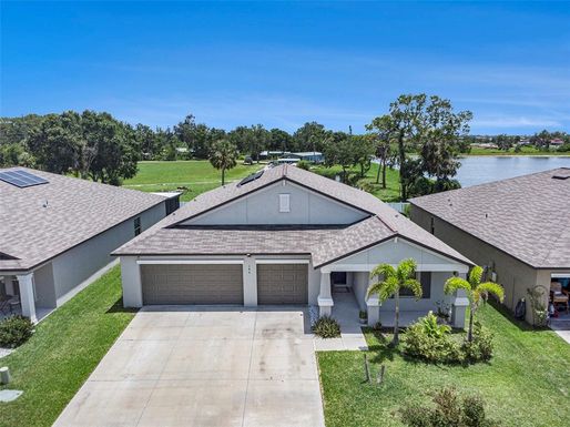 146 RAIN BERRY AVENUE