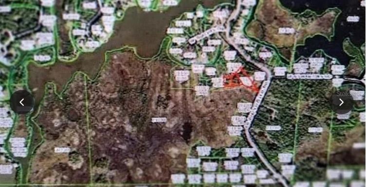 14440 W STONE ISLAND DRIVE