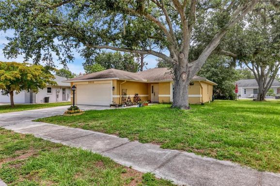 5823 HELEN WAY