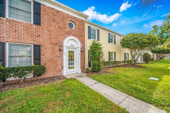 13695 ORANGE SUNSET DRIVE UNIT 102