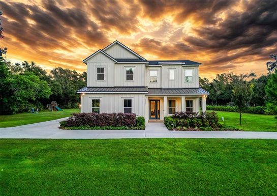 2890 ALEXANDRIA MARIE LANE