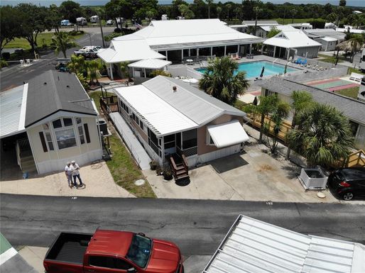 7950 STATE ROAD 78 W UNIT 192