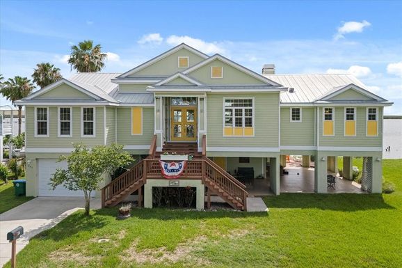 291 RIVER ROAD