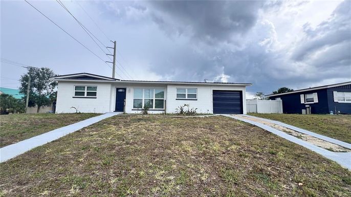 1085 CLEVELAND STREET