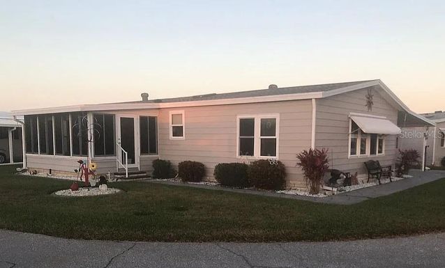 267 NEWCASTLE BOULEVARD