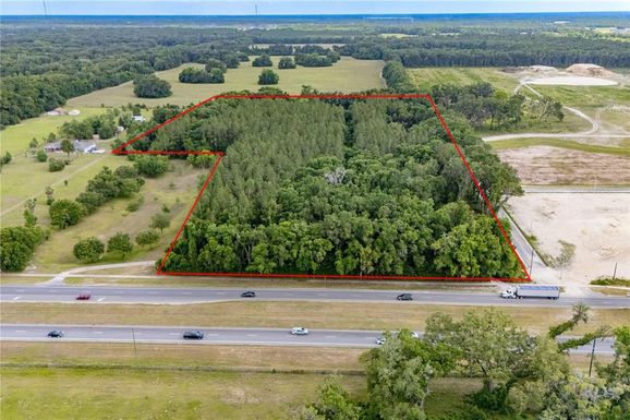 23227 W NEWBERRY ROAD