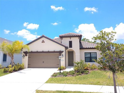 1619 STILL RIVER DRIVE