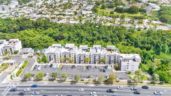 199 COND PASEO DEL BOSQUE UNIT 3511