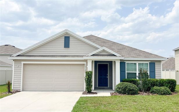 19140 NW 164TH PLACE
