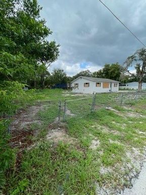 11626 FAIRMONT AVENUE