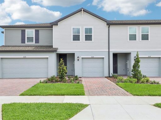 16399 HAPPY EAGLE DRIVE