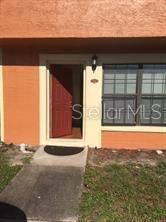 3318 AMBER WOOD WAY UNIT 100