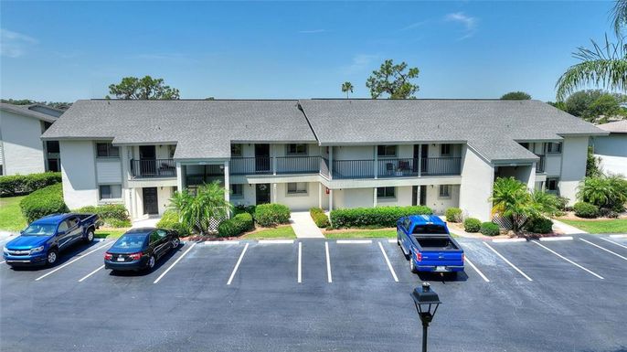 3511 EDGEWATER DRIVE UNIT 3511