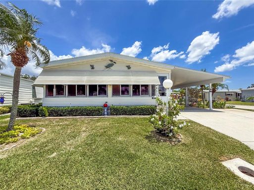 73 WHIPPORWILL COURT