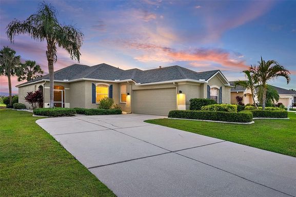 1111 JASMINE CREEK COURT