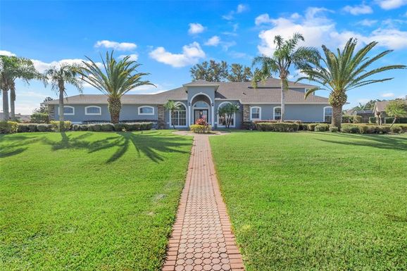 7350 SPRING MOUNTAIN LN