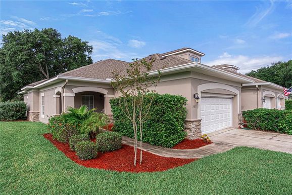 1983 TURNBULL LAKES DRIVE