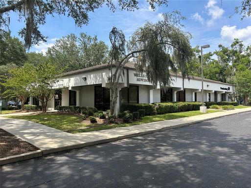 3200 SW 34TH AVENUE UNIT 101