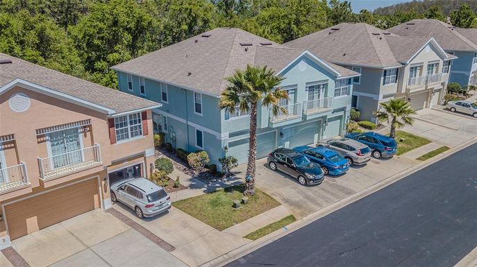 8341 SHALLOW CREEK COURT