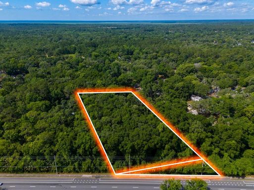 2339 SE HAWTHORNE ROAD